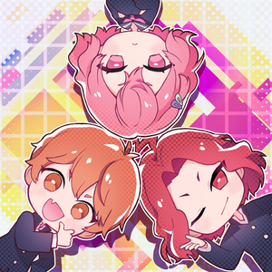 Chinese护士丝榨精
