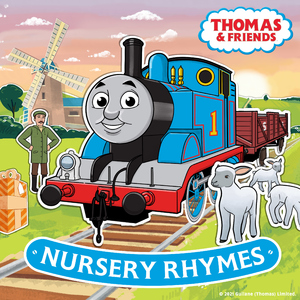 Chinese护士丝榨精
