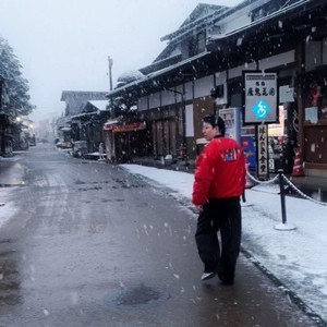 Chinese护士丝榨精
