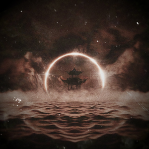 Chinese护士丝榨精
