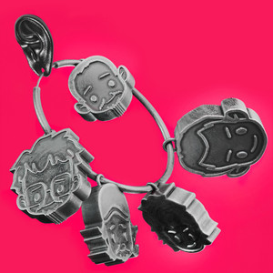 Chinese护士丝榨精
