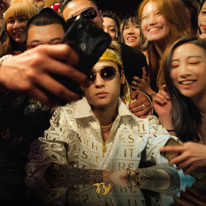 Chinese护士丝榨精
