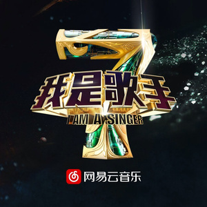 Chinese护士丝榨精
