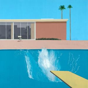 Chinese护士丝榨精
