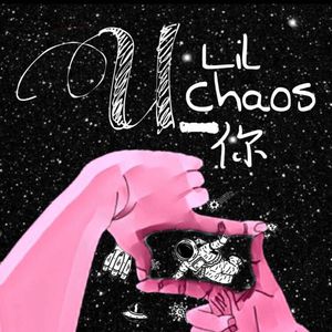 Chinese护士丝榨精
