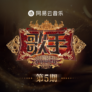 Chinese护士丝榨精
