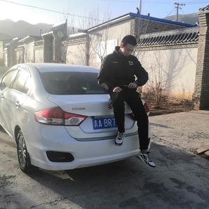 Chinese护士丝榨精
