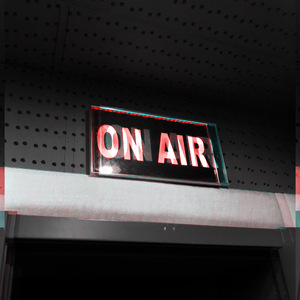 Chinese护士丝榨精
