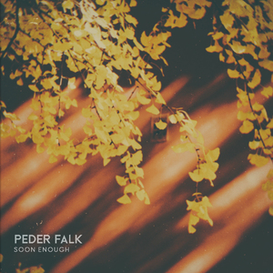 Chinese护士丝榨精
