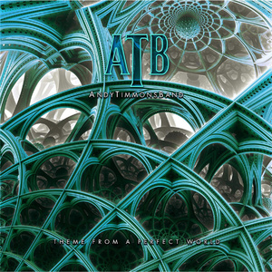 Chinese护士丝榨精
