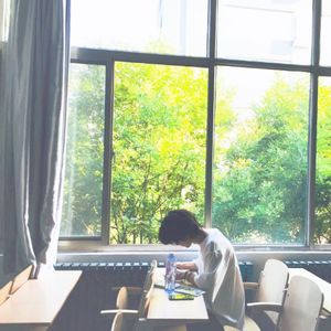 Chinese护士丝榨精
