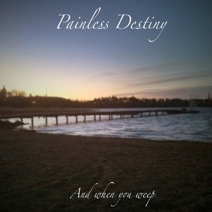 Chinese护士丝榨精
