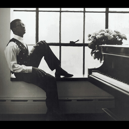 Chinese护士丝榨精
