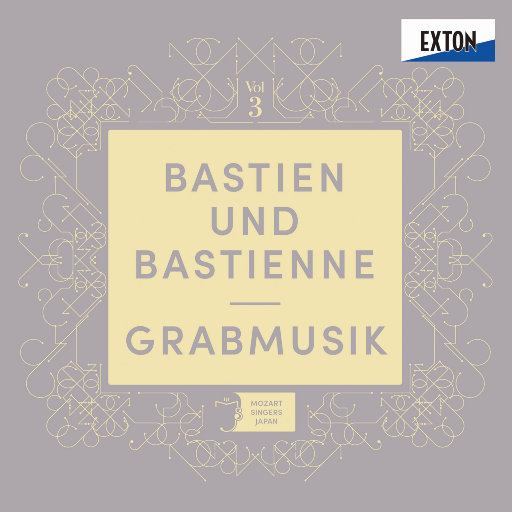 Chinese护士丝榨精
